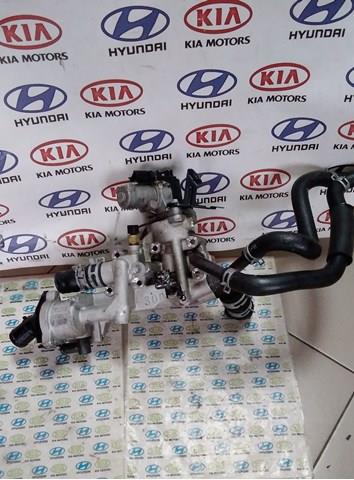 256912F000 Hyundai/Kia 