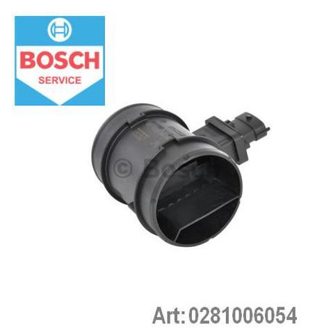 Купить 281006054 Bosch Воздухомер