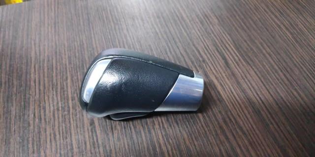 Купить BFD246030B Mazda 