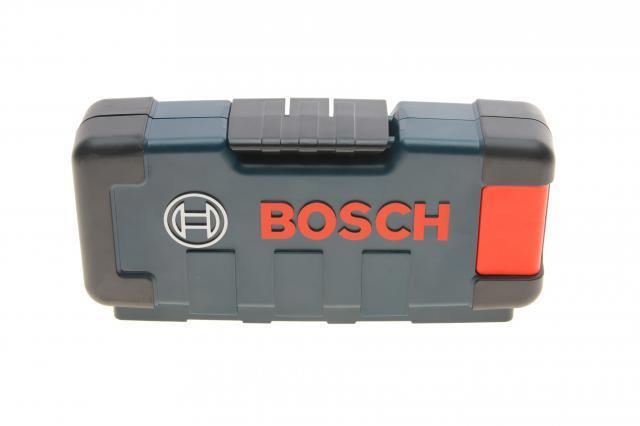 Купить 2608577350 Bosch 