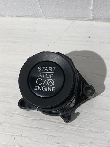  Chrysler 00735625734 цена, от 12.67 USD