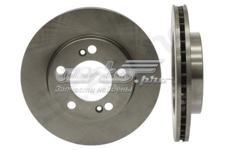  Starline PB20573 цена, от 31.17 USD