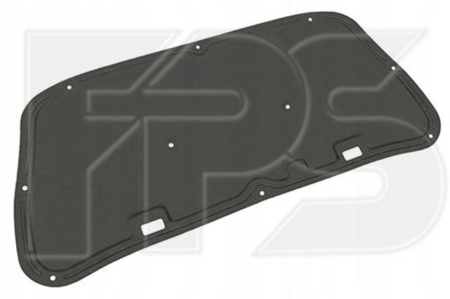  FPS FP4424289 цена, от 41.99 USD
