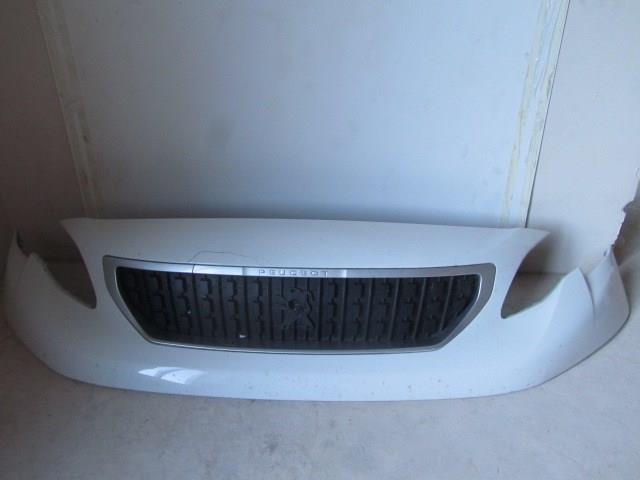  Peugeot/Citroen 98117104XT цена, от 153.48 USD