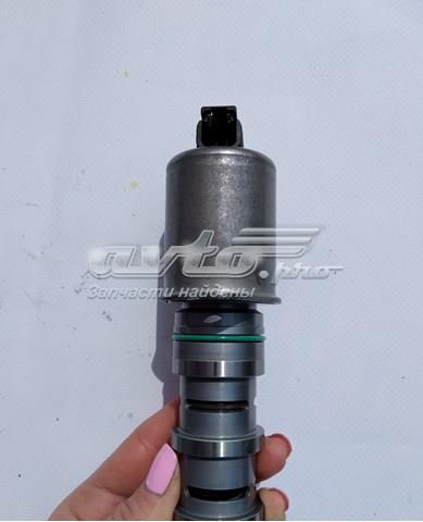 Купить 7423013321 Renault (RVI) Клапан регулировки давления масла