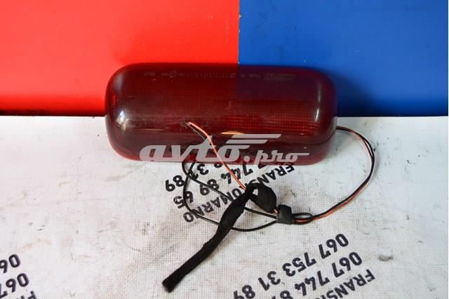  40580748 Fiat/Alfa/Lancia