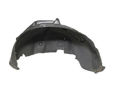 74556TG7A00 Honda 