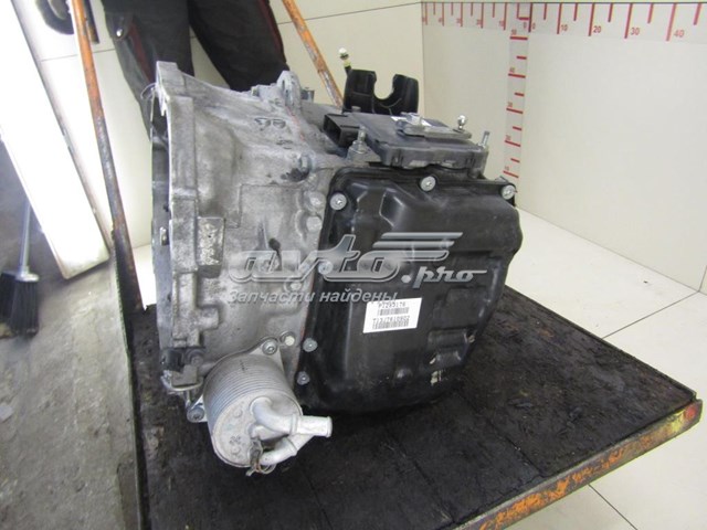  36050760 Volvo