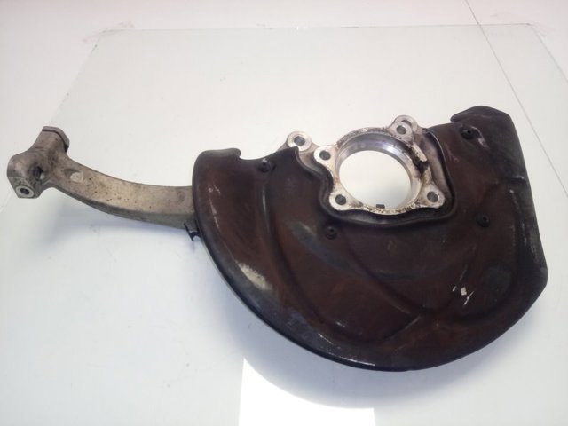  VAG 4M0407241K цена, от 308.27 USD