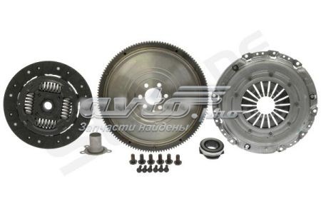  Starline SL4DS1329 цена, от 327.82 USD