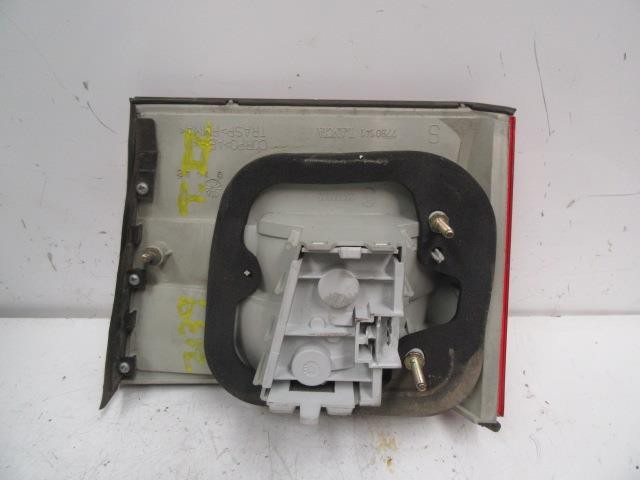 7780141 Fiat/Alfa/Lancia Задняя левая внутренняя фара