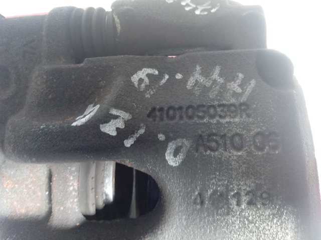  Renault (RVI) 410105039R