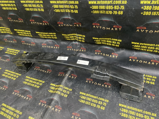  Hyundai/Kia 99110CH000