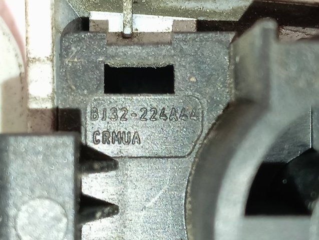 BJ32224A44 Land Rover 