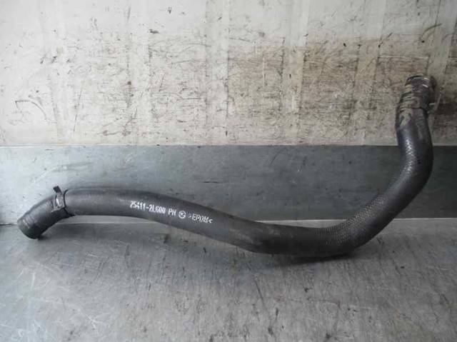254112L600 Hyundai/Kia 