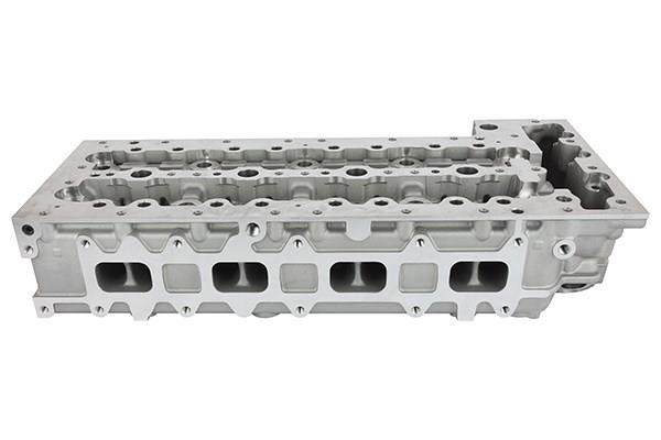 Купить GP908546 GP ГБЦ  двигателя