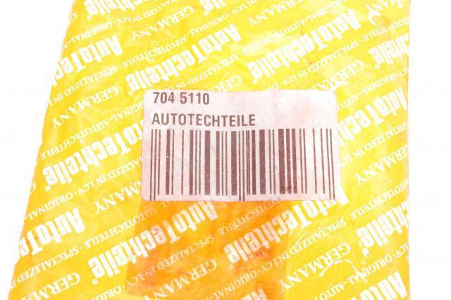 Стеклоподъемник левой задней двери Autotechteile 7045110