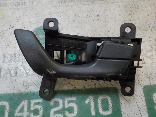  83623J9000 Hyundai/Kia