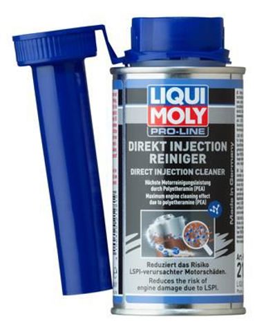  21281 Liqui Moly