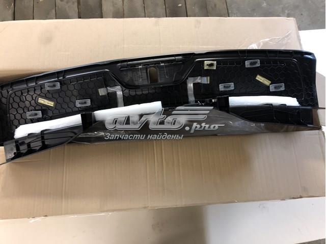  Land Rover VPLYS0456 цена, от 240.72 USD