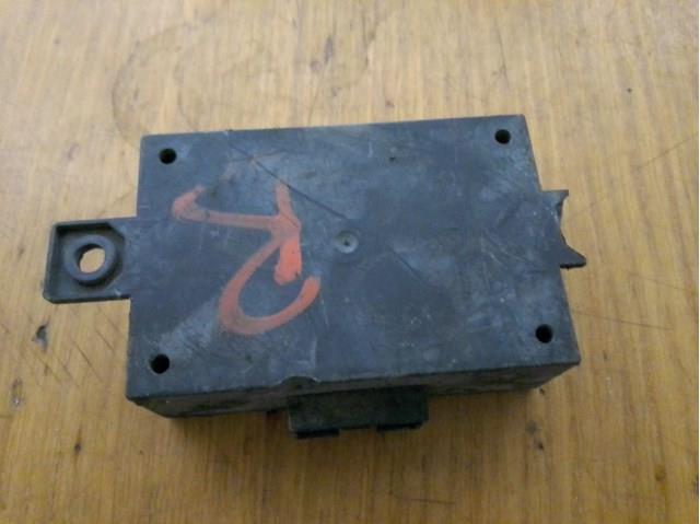  Opel 91152393 цена, от 31.67 USD