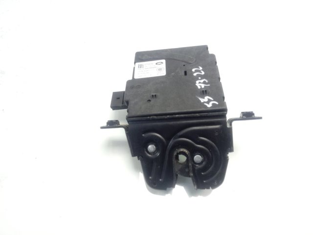 FK72442A66AC Land Rover 