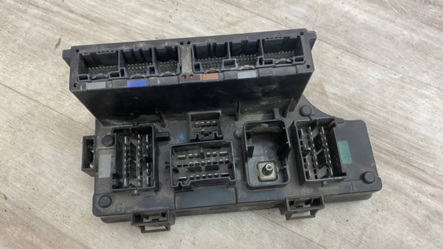Купить 68232879AC Chrysler 