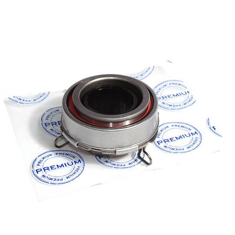 Подшипник скольжения сцепления Great Wall ZM015B1601307 цена, от 21.38 USD
