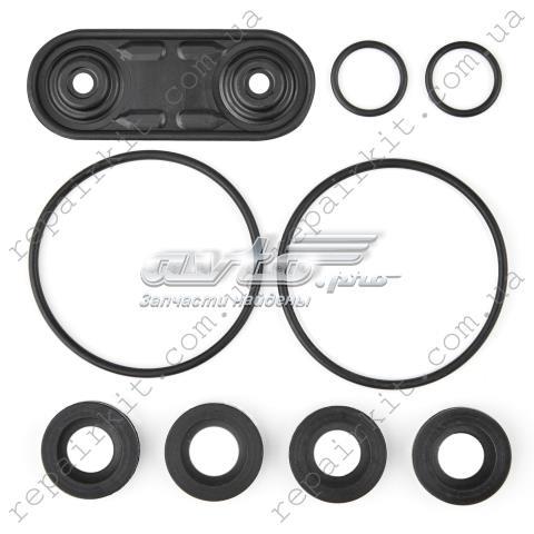 0018303884 MERCEDES Válvula calefacción original y equivalente