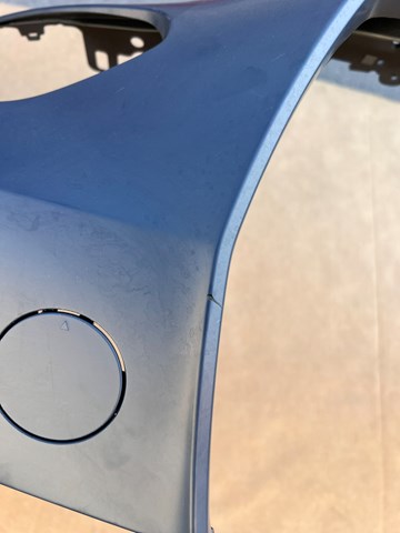  51117884091 BMW