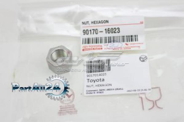 9017016023 Toyota 