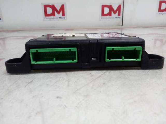  7420569216 Renault (RVI)