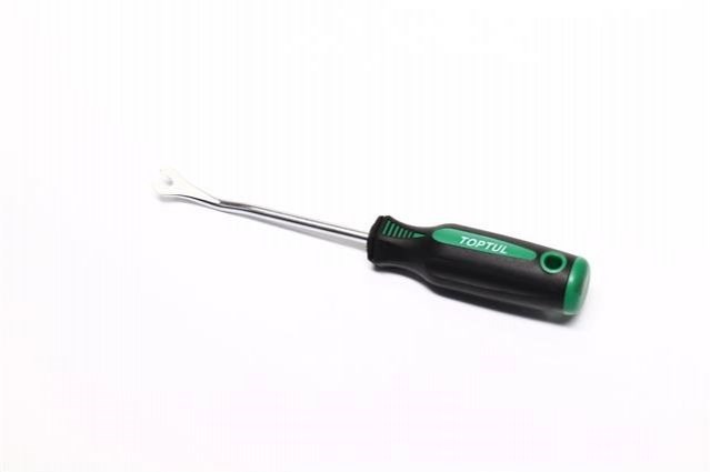  Toptul JJAE0612 цена, от 5.93 USD