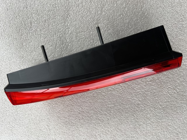  Mercedes A0035446903
