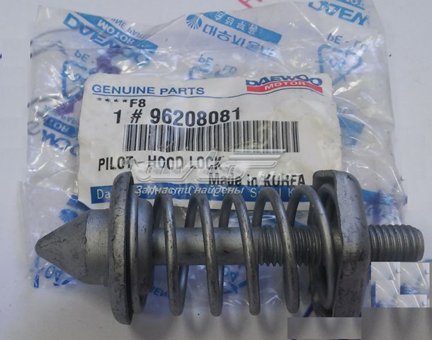 96177316 General Motors 