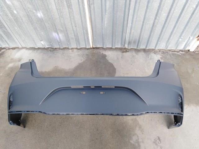 86611C2700 Hyundai/Kia 