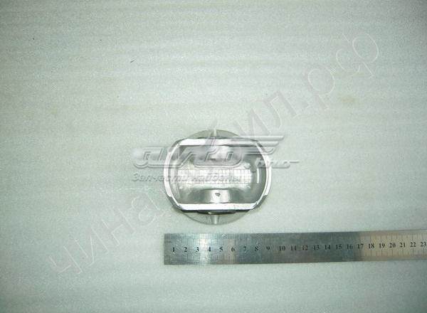 Комплект стандартных поршней Lifan LFB479Q1004012A