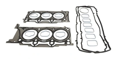 68370039AC Chrysler kit superior de vedantes de motor