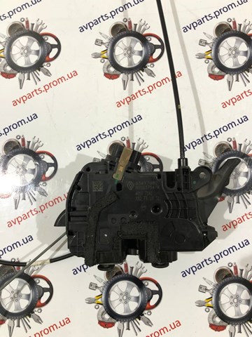  Renault (RVI) 805037547R цена, от 152.03 USD