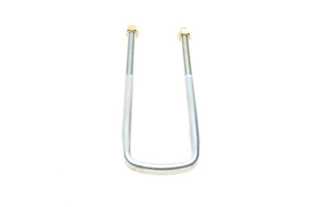 Стремянка рессоры TES U00291ZN цена, от 10.77 USD