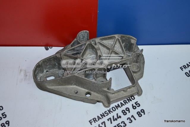 Купить 7700841268 Renault (RVI) 