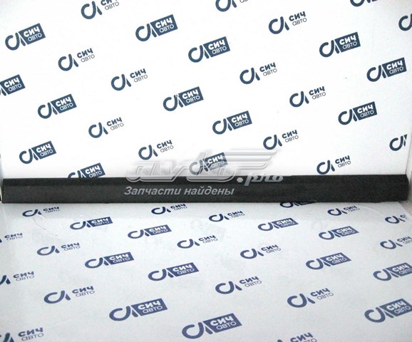 Купить A6396901162 Mercedes 