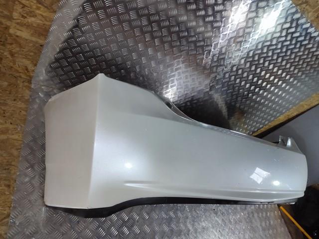 Бампер задний Toyota 5215947905 цена, от 45.96 USD