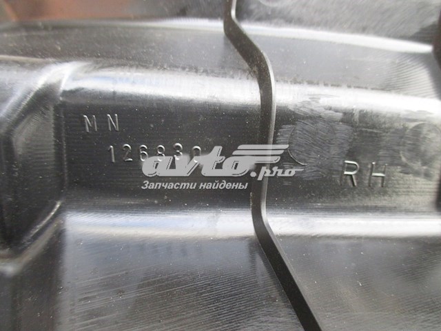  MN126830 Mitsubishi
