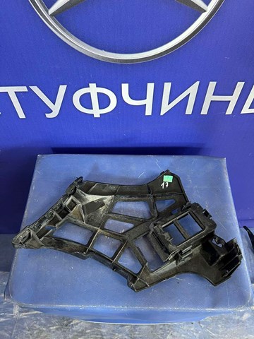 Mercedes A1678858502 цена, от 16.93 USD
