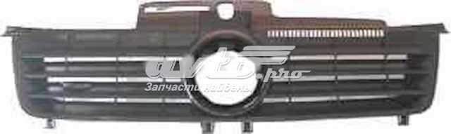 FP7401990 FPS Решетка радиатора