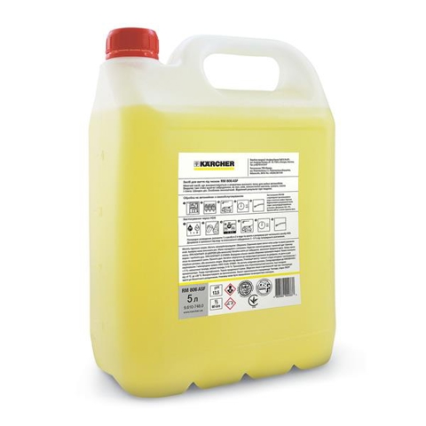Купить 96107480 Karcher 