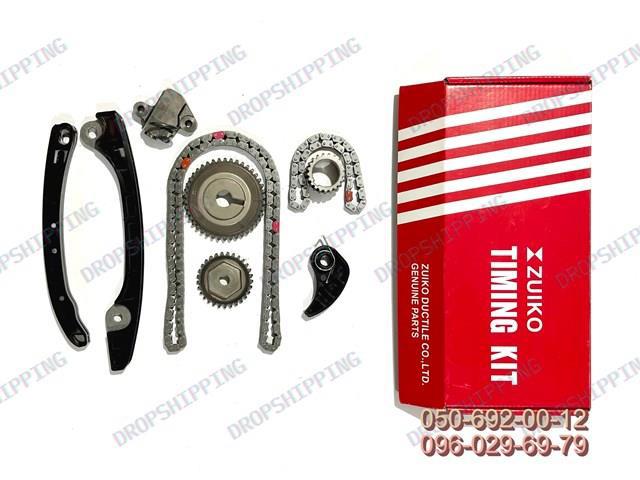  Zuiko 130853HC1BZUNI цена, от 13.94 USD
