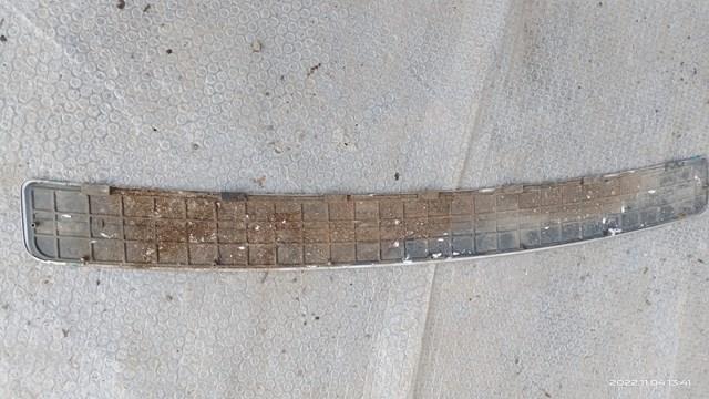 Купить A1648850016 Mercedes 