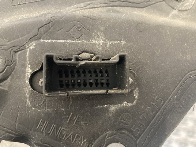  13329086 Opel